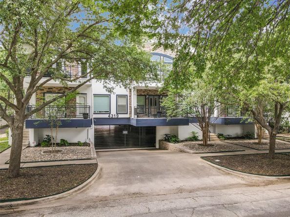 4319  Bowser Avenue  204, Dallas Texas 75219