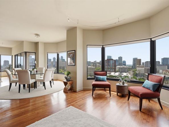 3030  Mckinney Avenue  1606, Dallas Texas 75204