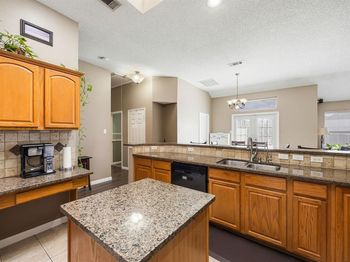 3509  Almond Lane 