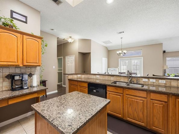 3509  Almond Lane , McKinney Texas 75070
