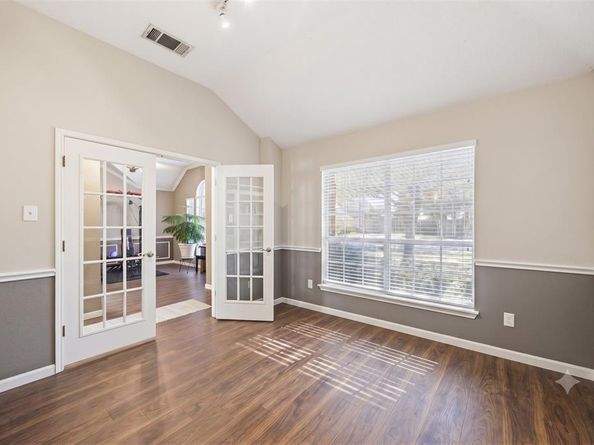 3509  Almond Lane , McKinney Texas 75070