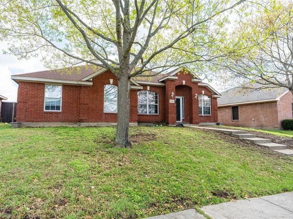 2108  Acorn Grove , Mesquite Texas 75181