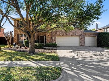 2109  Glen Manor Road 