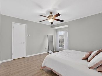 5335  Bent Tree Forest Drive 