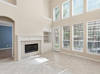 5389  Keswick Drive 