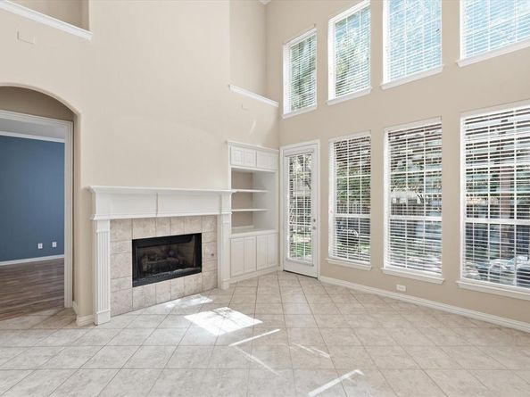 5389  Keswick Drive , Frisco Texas 75034