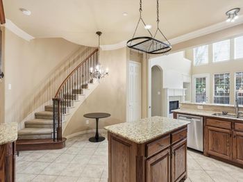 5389  Keswick Drive 