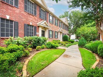 4949  Stone Gate Trail 