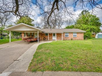 409  Bart Street 