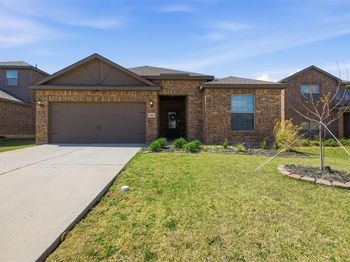 292  Wandering Stream Way 