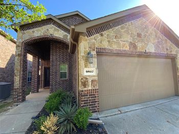 9817  Cottontail Lane 