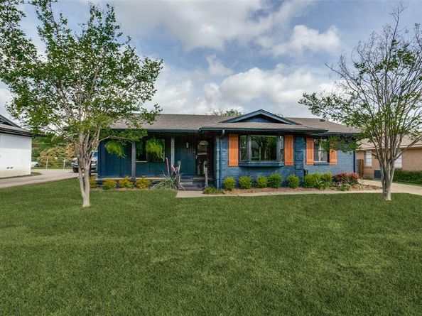 1306  Northlake Drive , Richardson Texas 75080