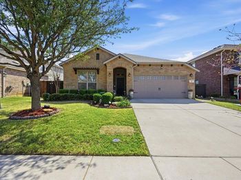 421  Foxcraft Drive 