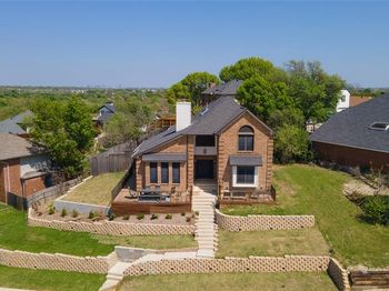 2711  Spyglass Drive 