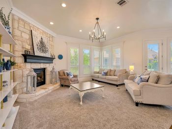 221  Versailles Lane 