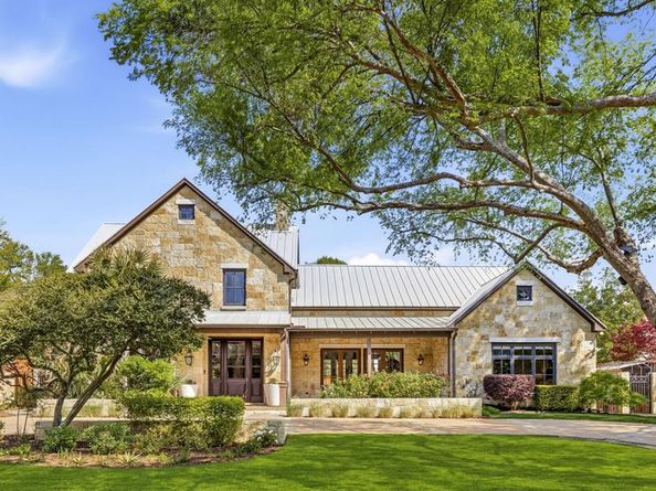6215  Rex Drive , Dallas Texas 75230