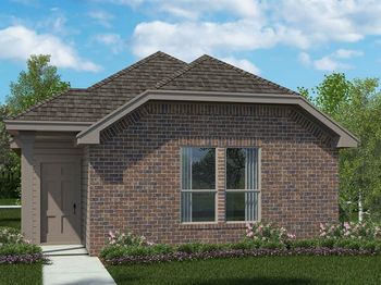3121  MAPLE ORCHARD Lane 