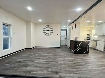 3229  Santiago Drive 