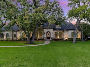 6007  Stefani Drive 