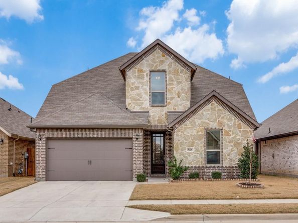 5629  Surry Mountain Trail , Fort Worth Texas 76179