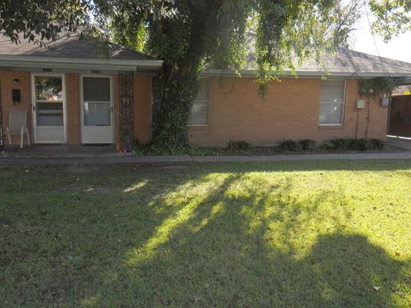 1011  Crescent Street , Denton Texas 76201