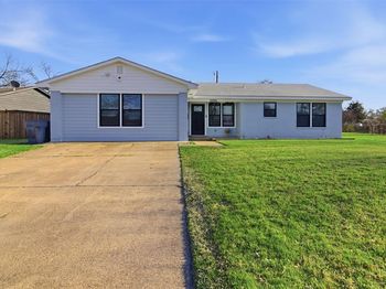 626  Shadyway Drive 