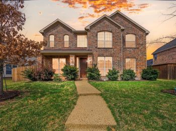 1156  Marquette Drive 