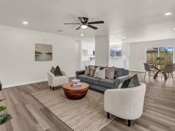 413  Fawn Hill Drive 