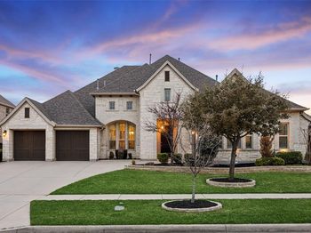 12835  Possum Kingdom Drive 