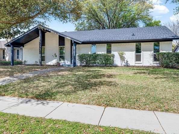 3605  Marwick Drive , Plano Texas 75075