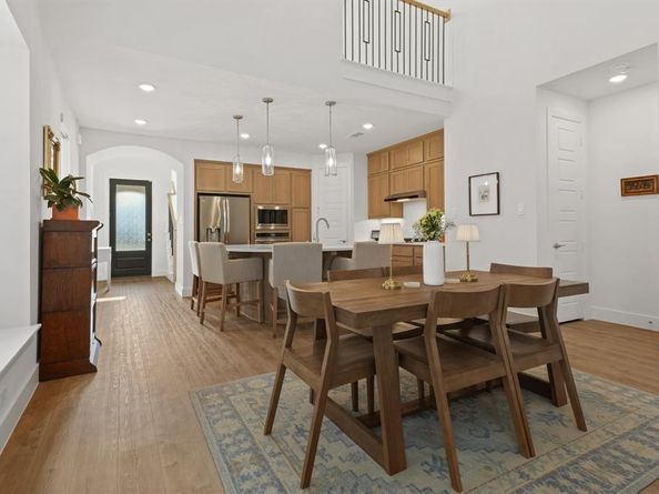 2108  Elm Place , Northlake Texas 76247