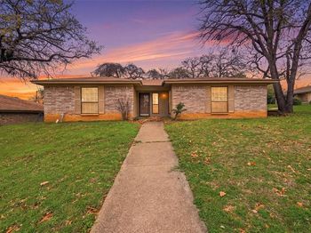 4300  Spring Hill Lane 