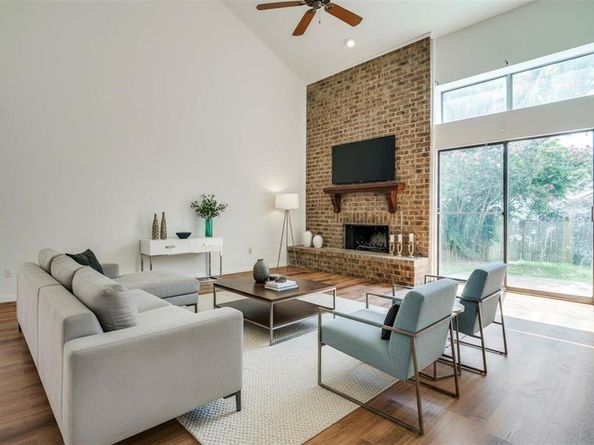 621  Via La Paloma  , Mesquite Texas 75150