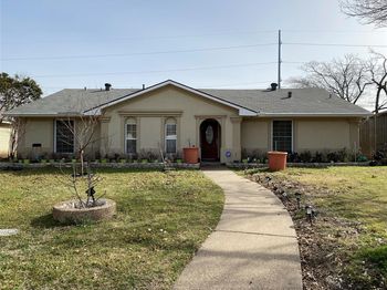 1608  University Drive 