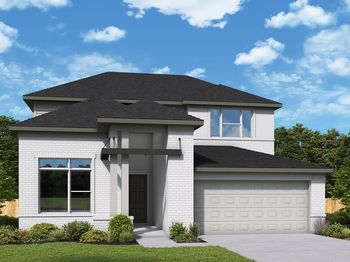 3756  Bermuda Grass Way 