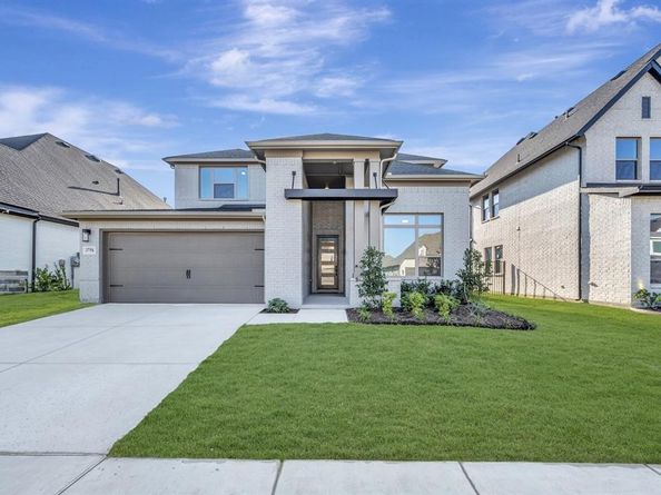 3756  Bermuda Grass Way , Grand Prairie Texas 76084