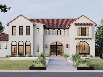 6830  Stefani Drive 