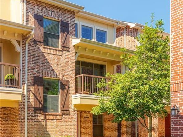 2104  Azure Pointe  , Richardson Texas 75080