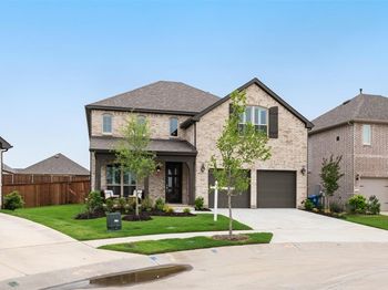 4516  Egret Point 