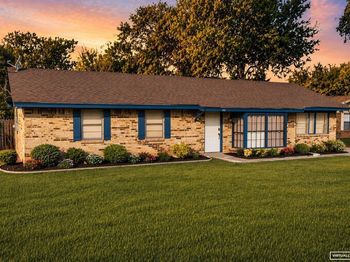 212  Mountain View Drive 