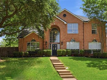 1831  Emerald Bay Drive 