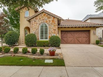 8601  Wakefield Drive 