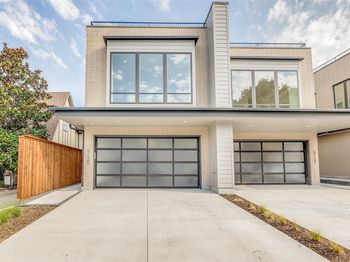 5133  Vickery Boulevard 