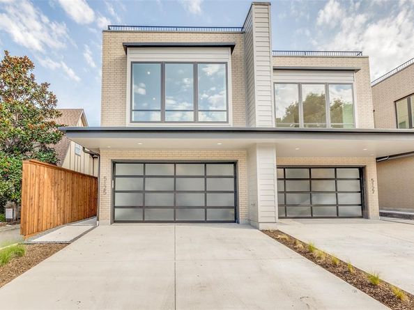 5133  Vickery Boulevard , Dallas Texas 75206