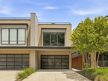 5133  Vickery Boulevard 