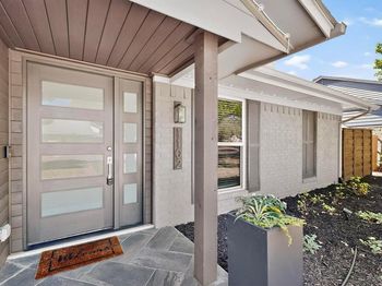 1102  Bridle Drive 