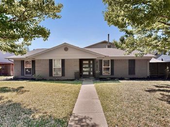 1102  Bridle Drive 