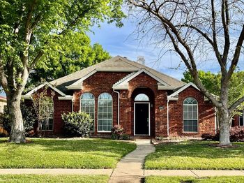 12002  Biloxi Drive 