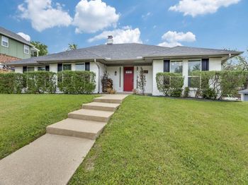 7709  Quail Ridge Street 