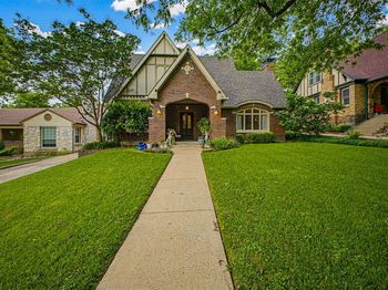 1123  Clermont Avenue 